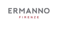 ERMANNO FIRENZE ERMANNO FIRENZE
