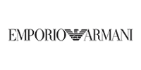 Emporio Armani Emporio Armani