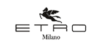 Etro Etro