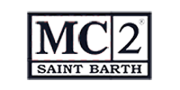 MC2 SAINT BARTH MC2 SAINT BARTH